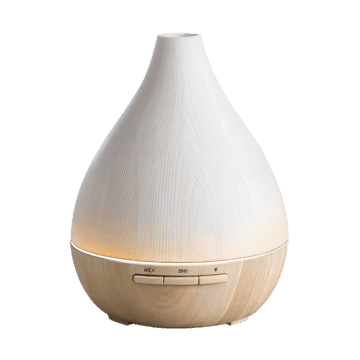 Aromatherapy Essential Oil Diffuser